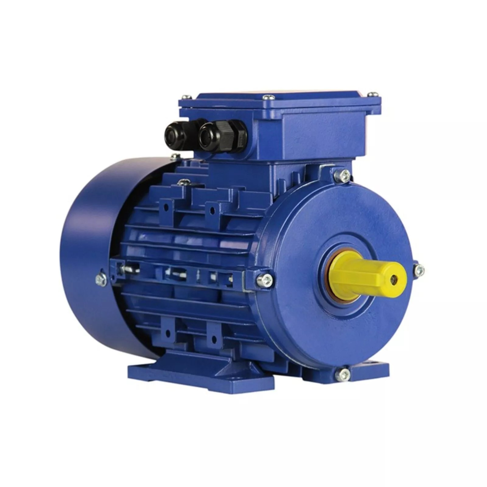 5АИ 71 В2 1,1/3000 IM1081