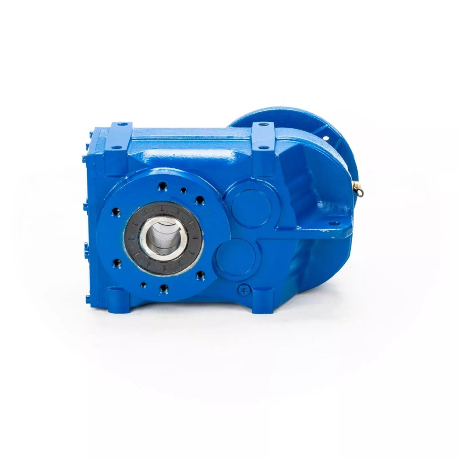 FA97/G- 32.50/180B5 FA97/G- 32.50/180B5