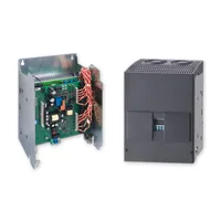 Siemens 6SL3266-1AB00-0VA0