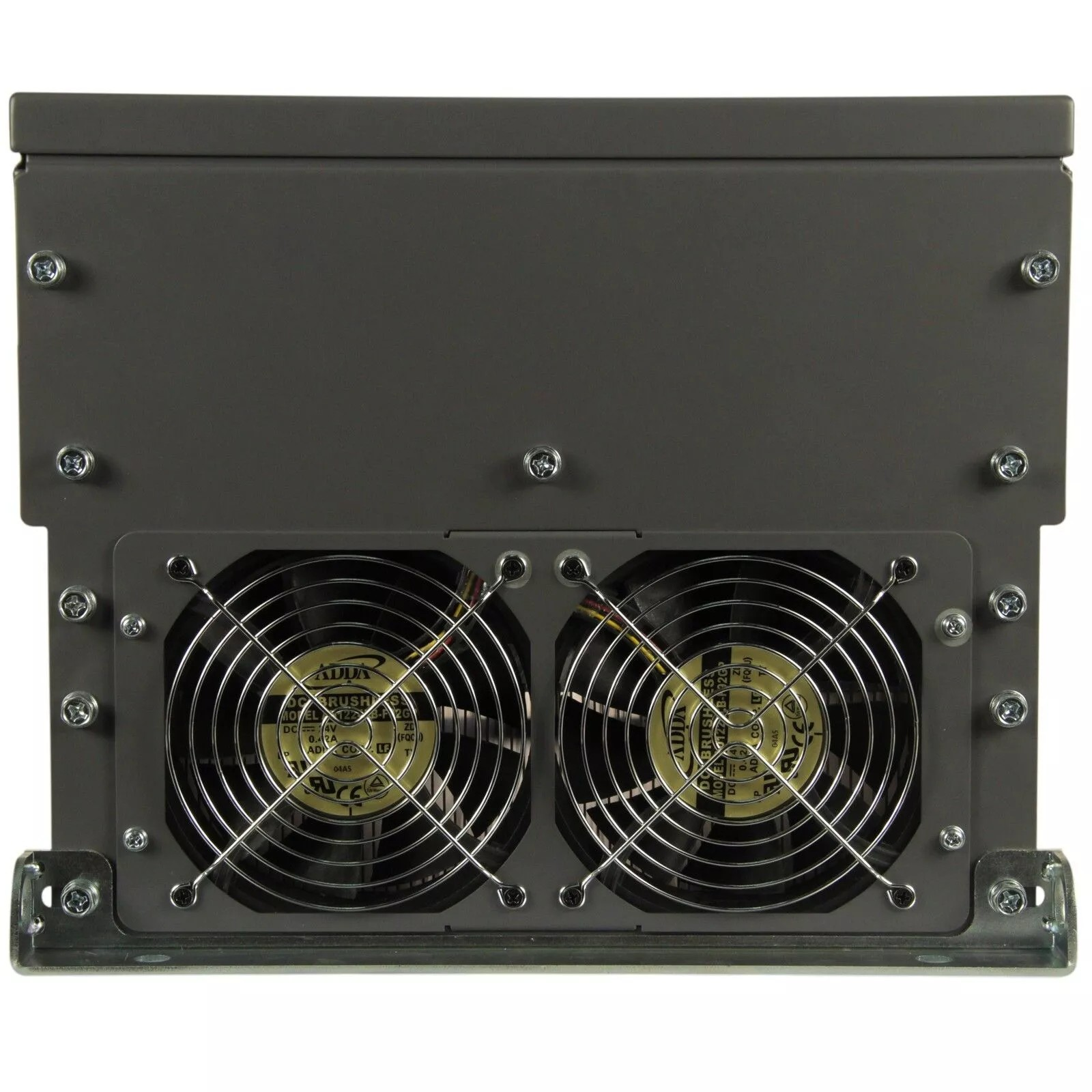 ESQ-A3000-043-45K/55KF 45/55кВт ESQ-A3000-043-45K/55KF 45/55кВт