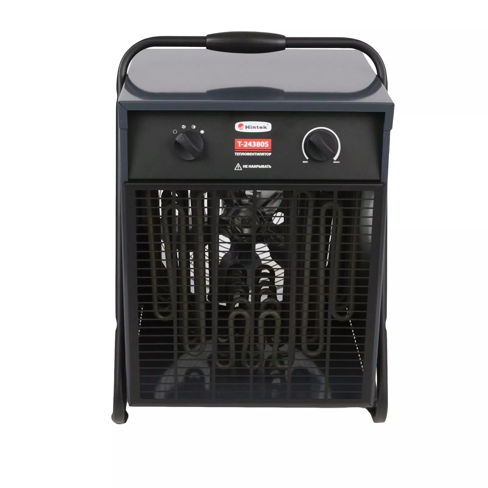 Hintek T-24380S Hintek T-24380S