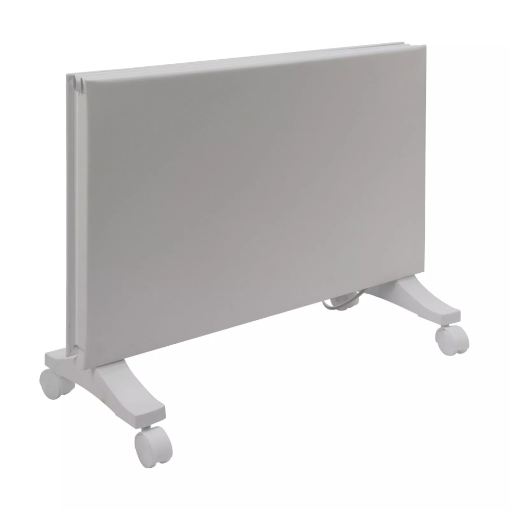 Инфракрасный обогреватель Hintek IF-07