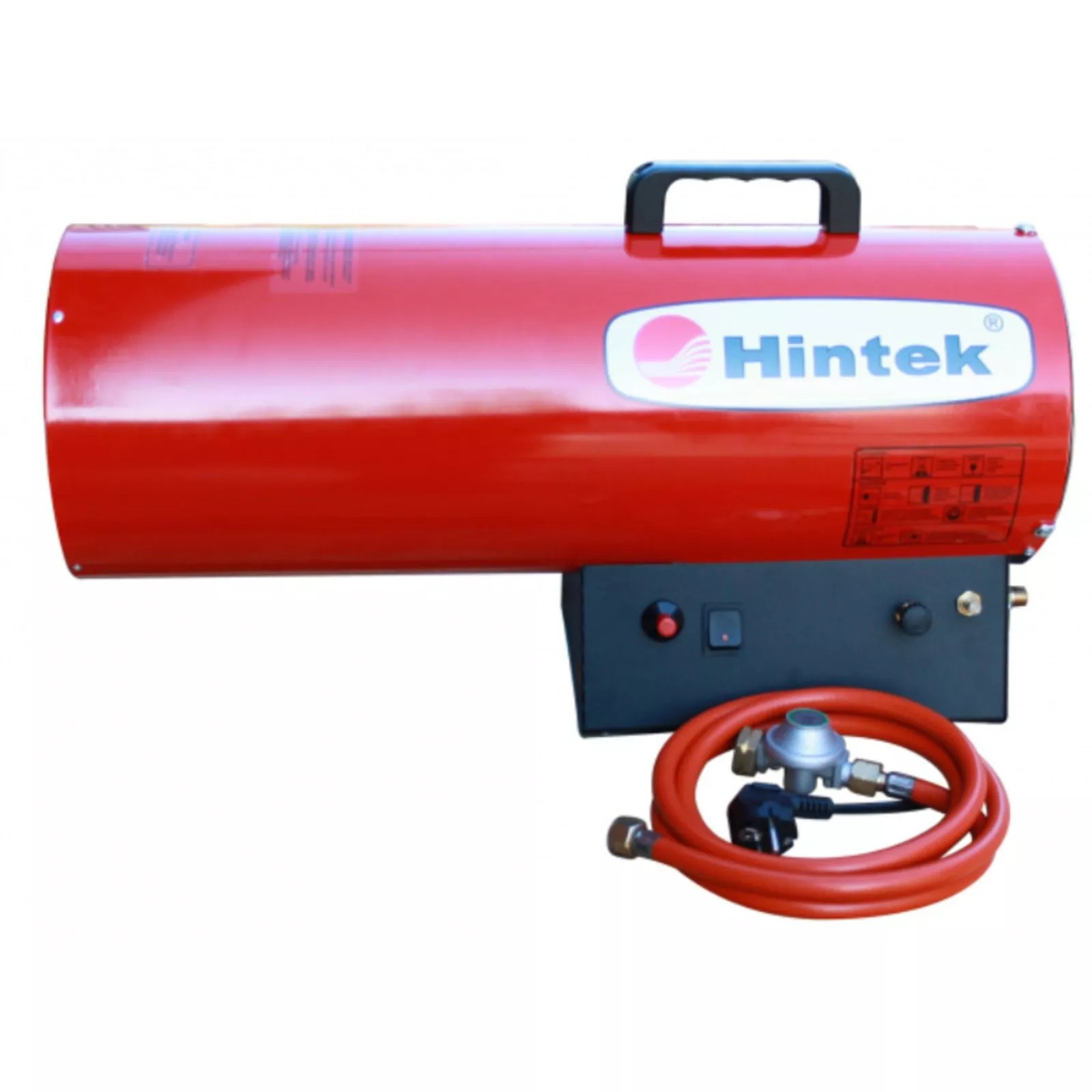 Hintek GAS 30 Hintek GAS 30