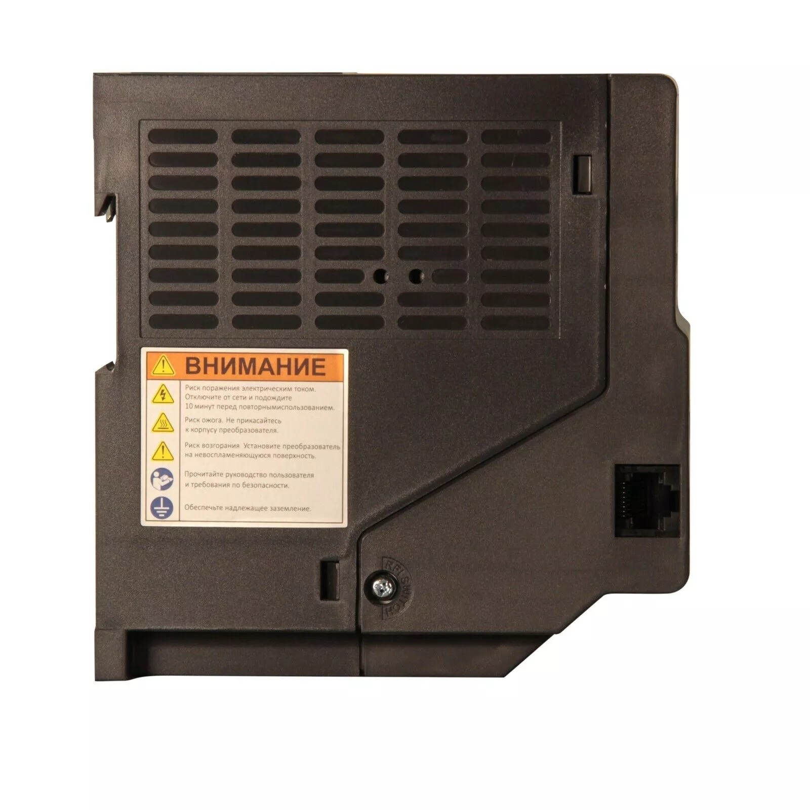 ESQ-A500-021-0.4K 0.4кВт ESQ-A500-021-0.4K 0.4кВт