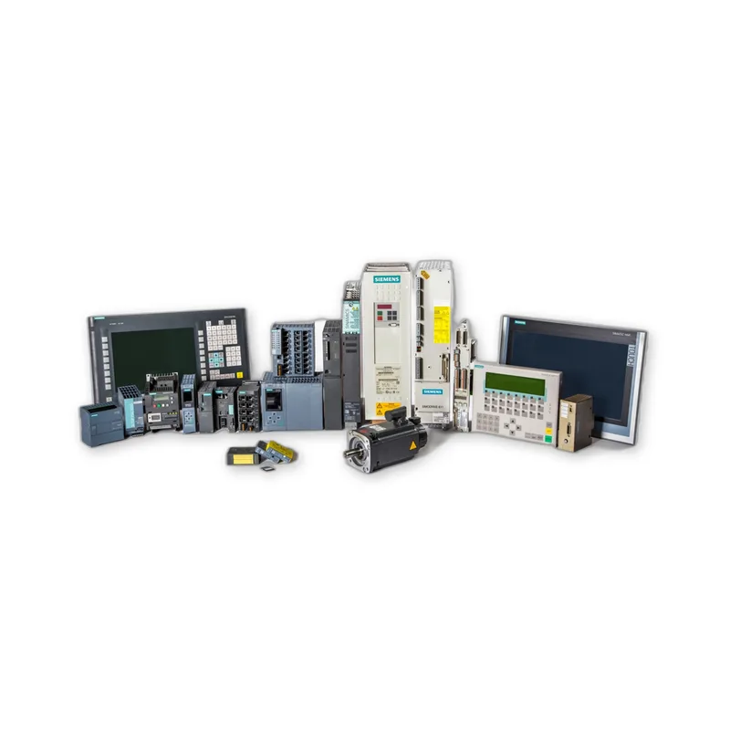 Siemens 6SL3266-1AD00-0VA0