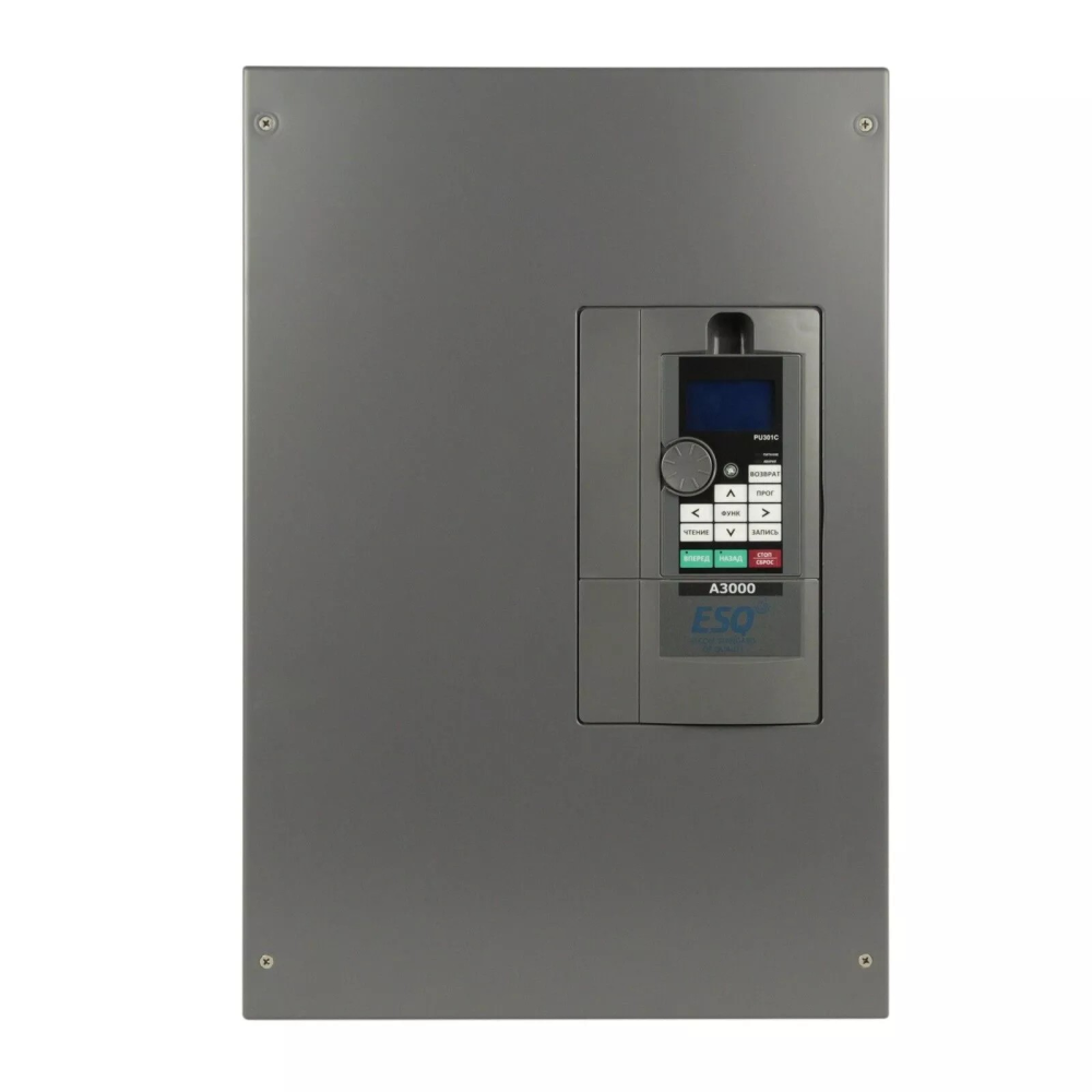 ESQ-A3000-043-37K/45KF 37/45кВт ESQ-A3000-043-37K/45KF 37/45кВт