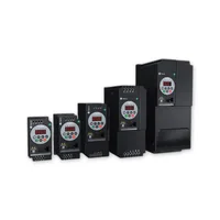 Systeme Electric STV050U15N4-IP55 1,5 кВт