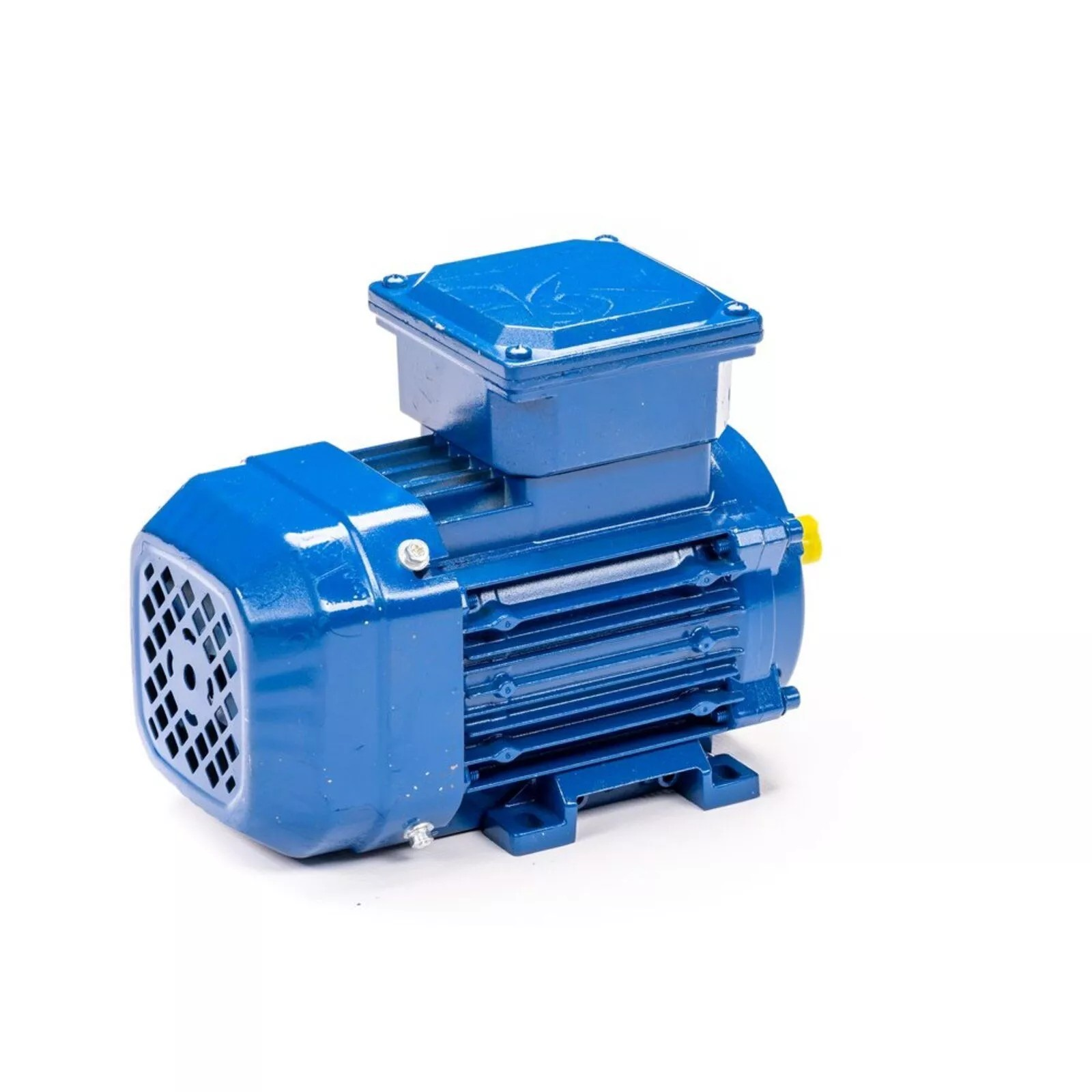 5АИ 80 В4 1,5/1500 IM1081