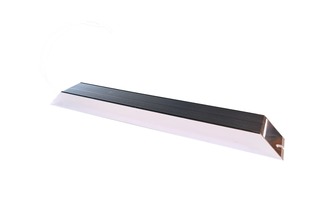 IBRA-180-1000-IP54