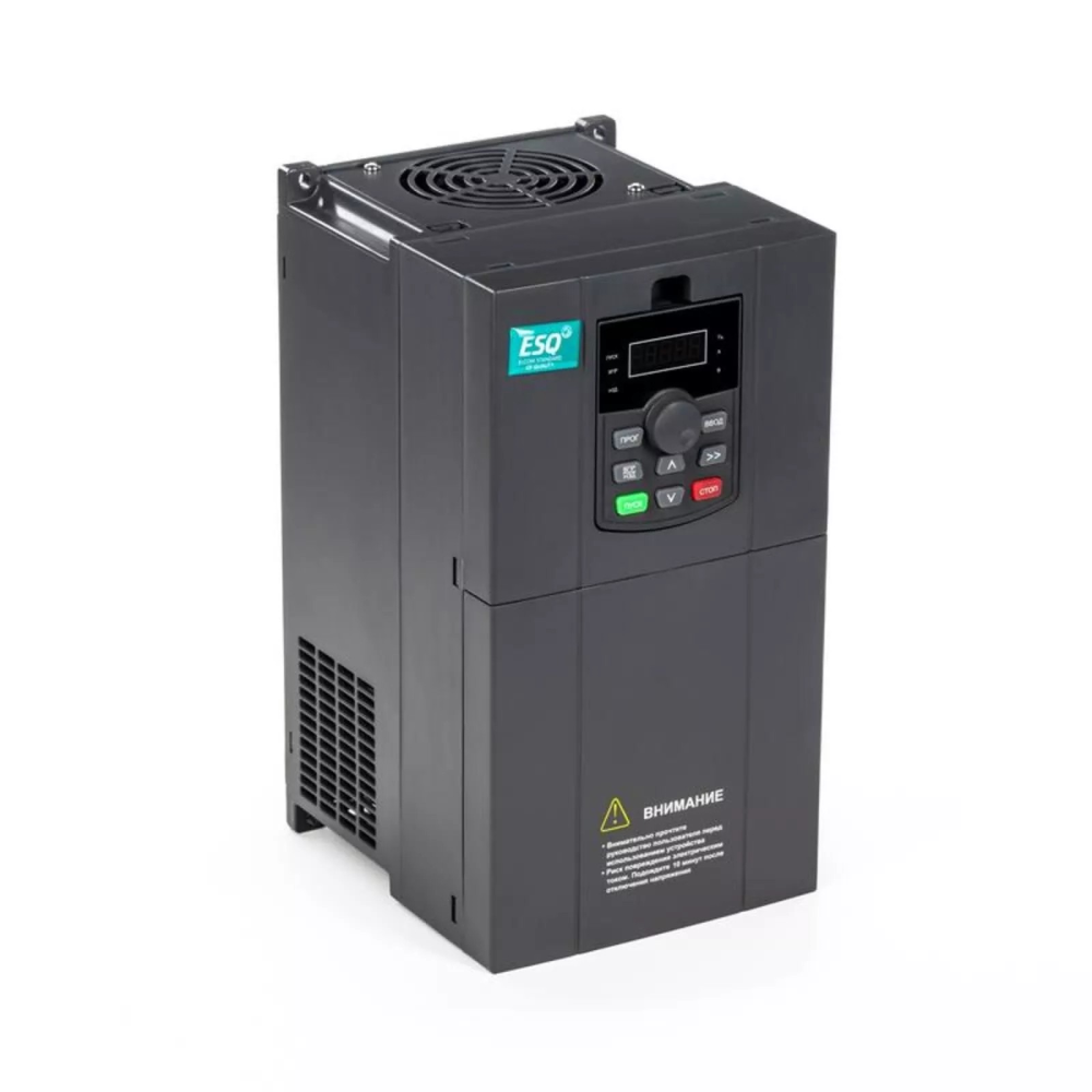 ESQ-230-4T-18.5K 18.5кВт