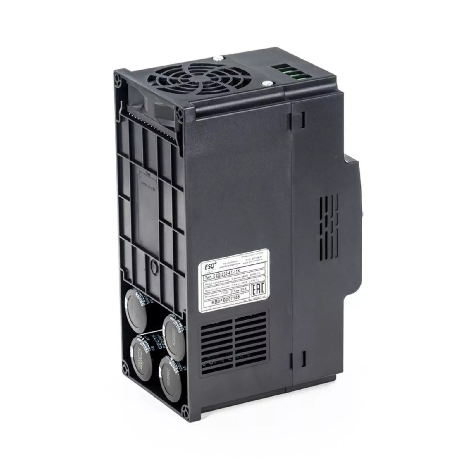 ESQ-230-4T-11K 11кВт ESQ-230-4T-11K 11кВт