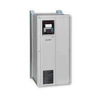 Mitsubishi FR-F846-E2 2,2 кВт