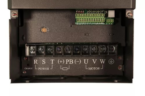 ESQ-500-7T2000G/2200P 200/220кВт ESQ-500-7T2000G/2200P 200/220кВт