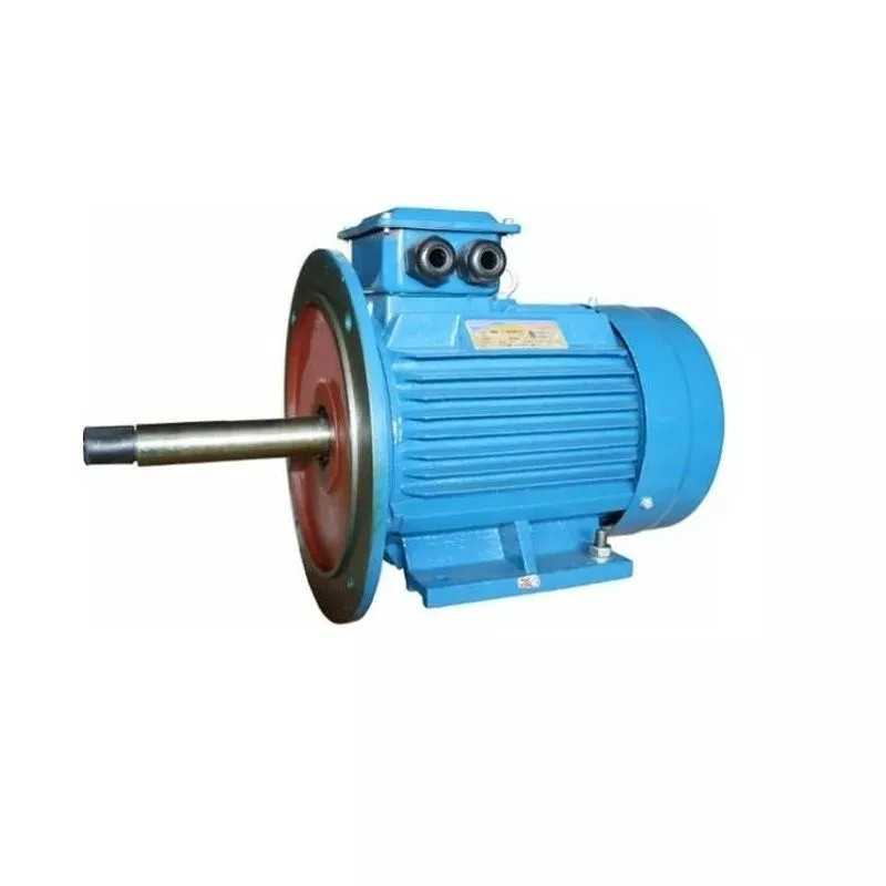 5АИ 160 S2Ж 15/3000 IM2009