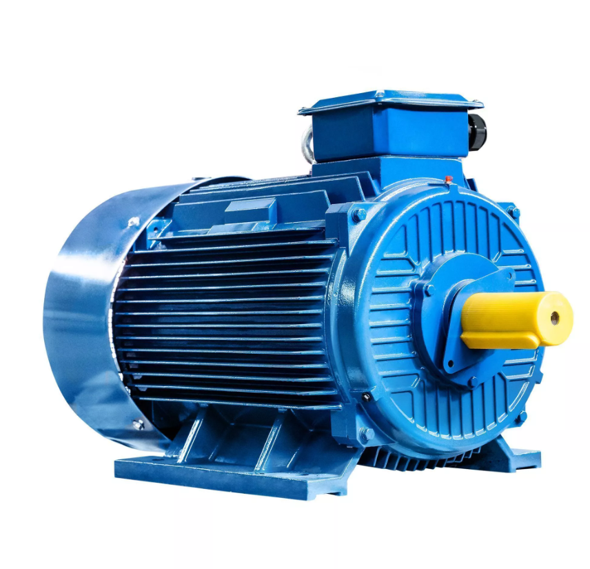 5АИ 180 S4 22/1500 IM 1001  У1