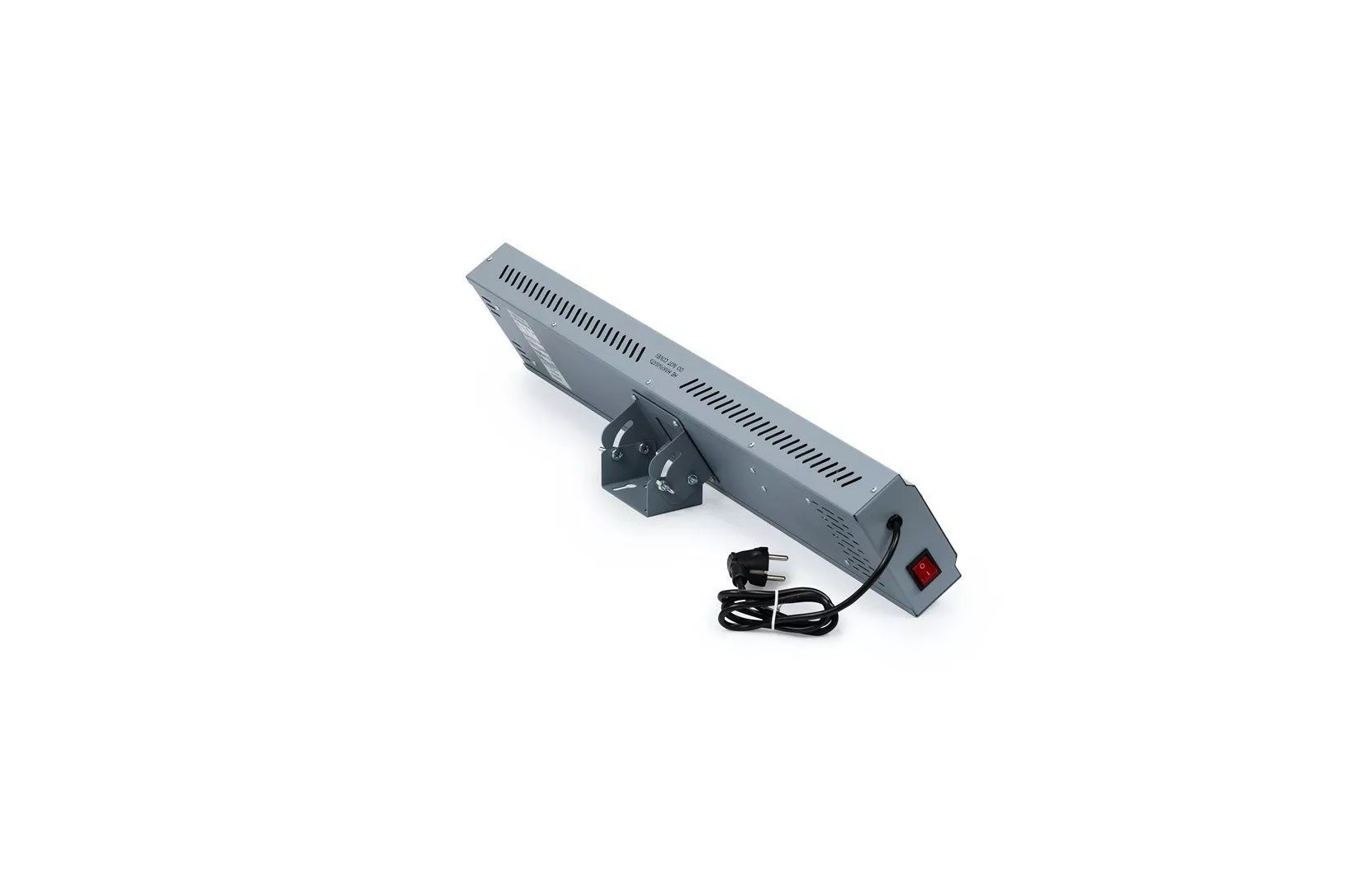 Инфракрасный обогреватель Hintek Intense-1500 Инфракрасный обогреватель Hintek Intense-1500