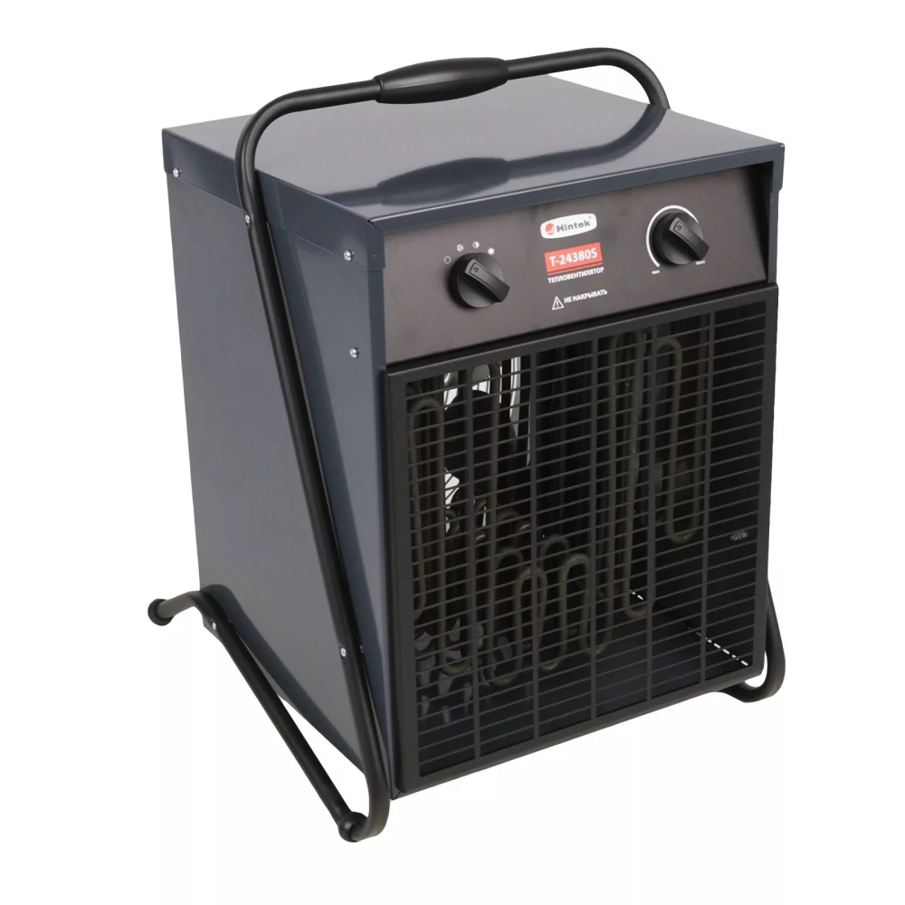 Hintek T-24380S Hintek T-24380S