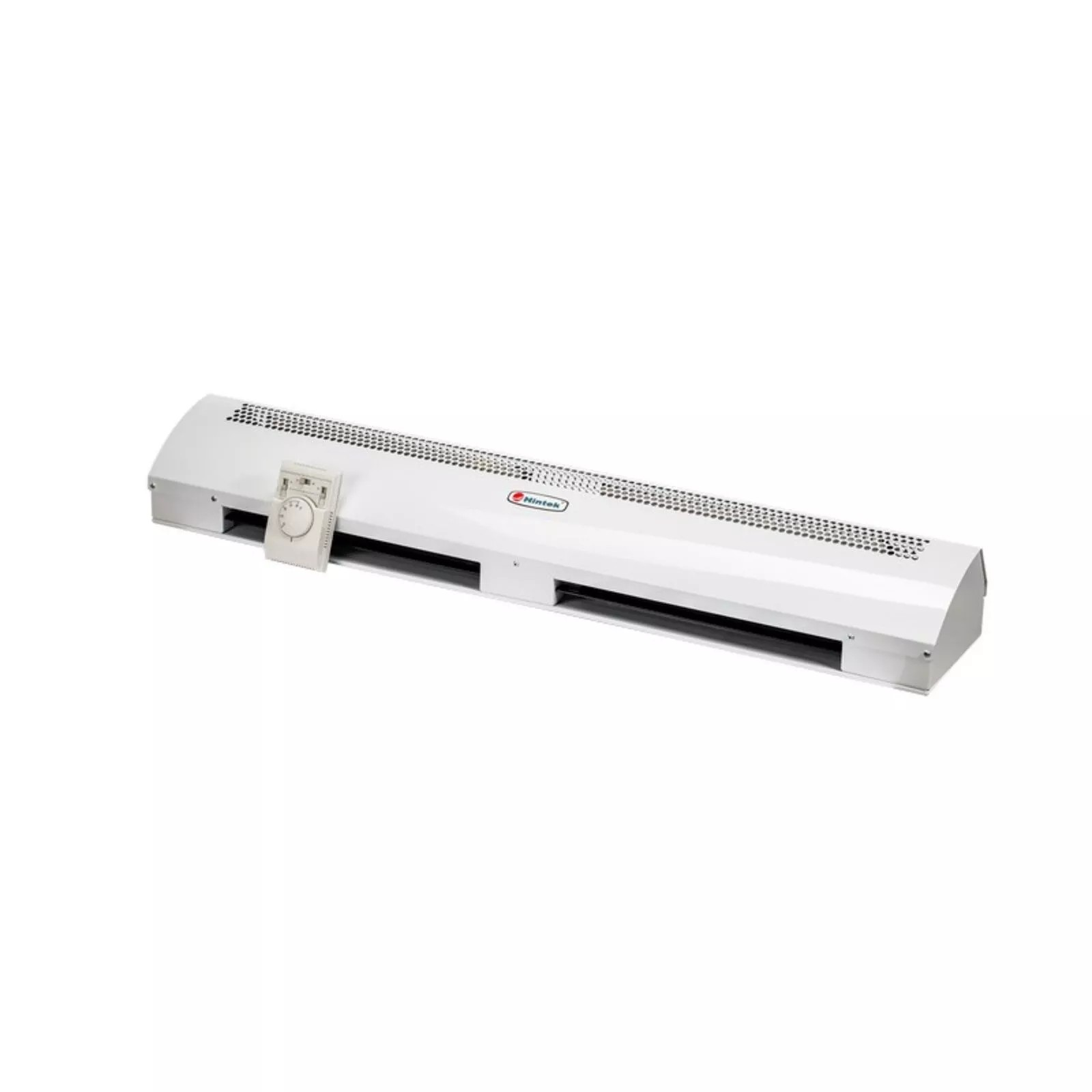 Hintek RP-0610-DY (220)