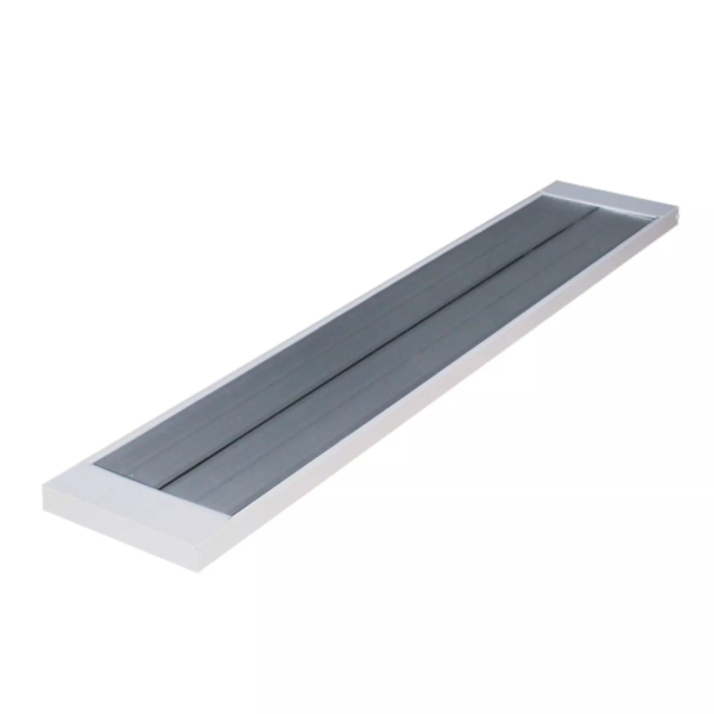 Инфракрасный обогреватель Hintek AR-20 IP54