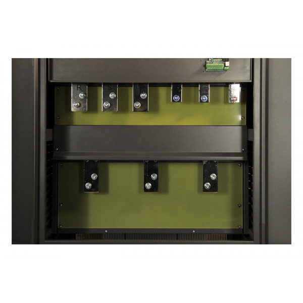 ESQ-500-4T5600G/6300P 560/630кВт ESQ-500-4T5600G/6300P 560/630кВт
