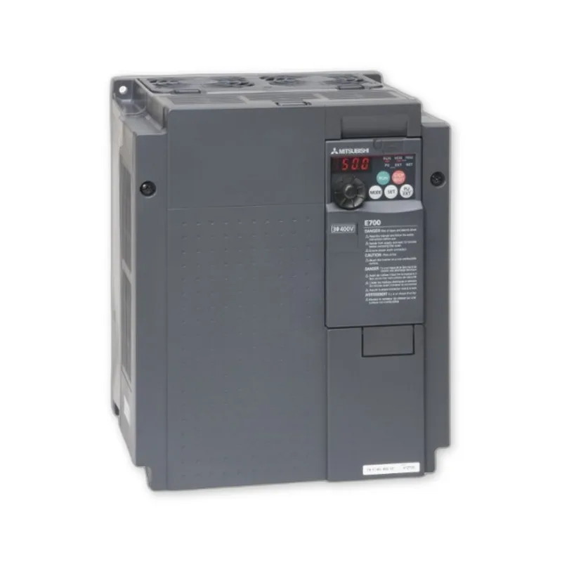 Mitsubishi FR-E740-016SC-ENE 0,4 кВт