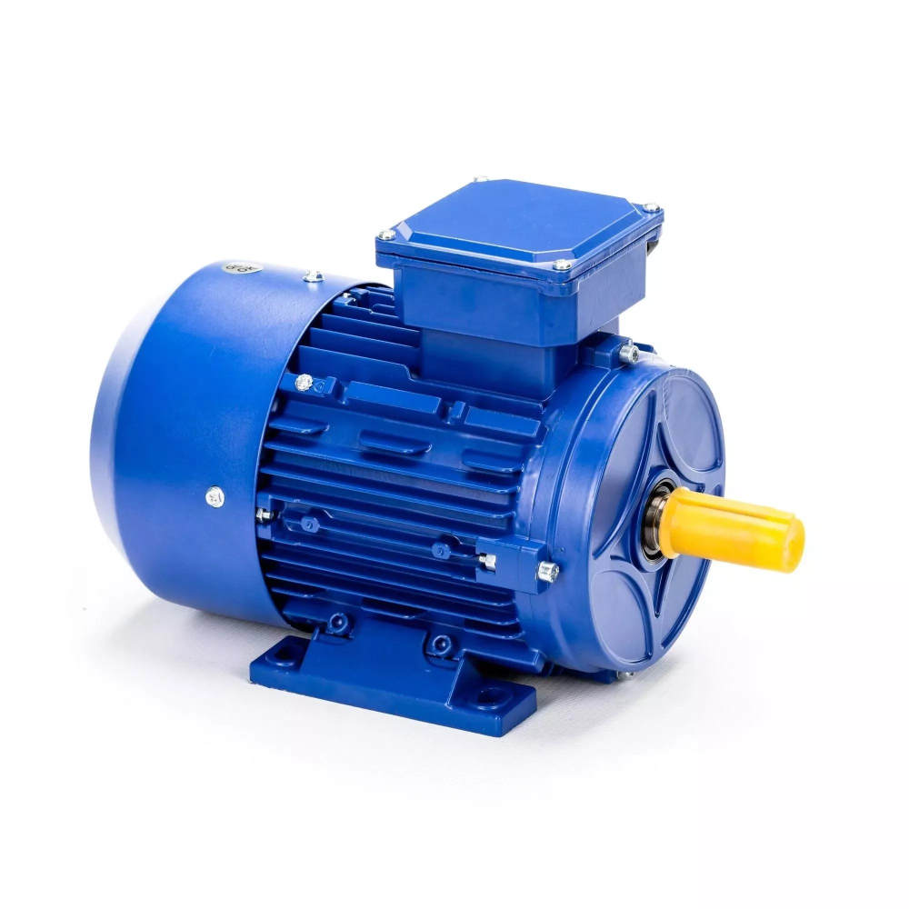 5АИ 56 В2 GU 0.25/3000 IM 1081