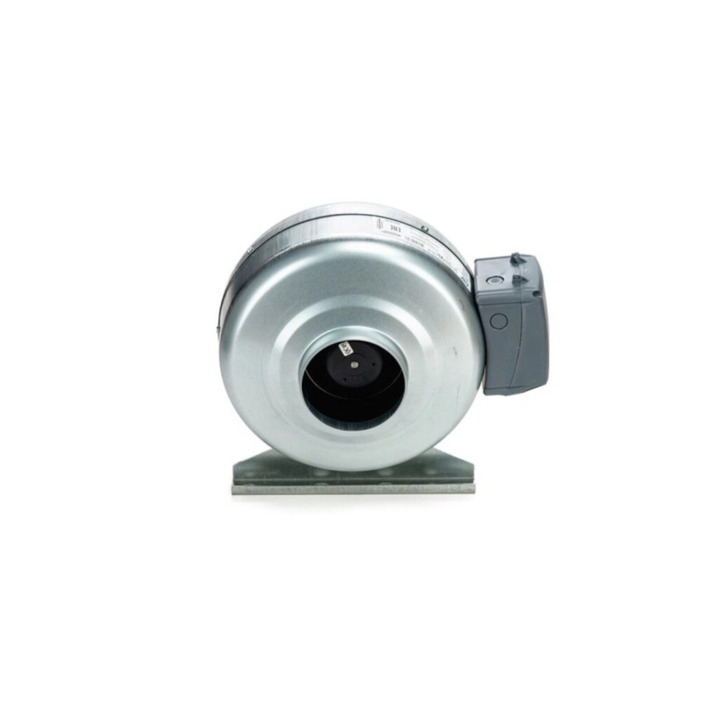 ESQ ВКК 160 М ESQ ВКК 160 М