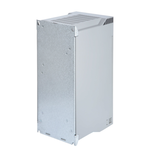 VEDA VF-302C-P200-0380-T4-E20-N-H-D