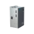 ESQ-770-4T1850G/2000P 185/200кВт, 380В
