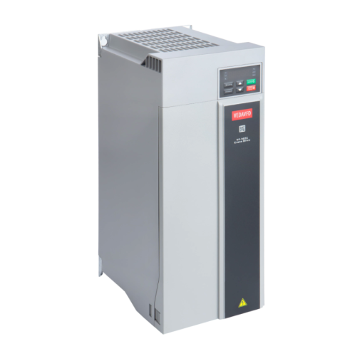 VEDA VF-302C-P200-0380-T4-E20-N-H-D