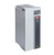 VEDA VF-302C-P200-0380-T4-E20-N-H-D