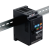 INNOVERT ISD mini plus ISD091M21E, 0,09кВт, 220В, 0.7 А