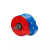 Редуктор подъема тали RW 3т (GBRW-30/68,95)