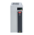 VEDA VF-302C-P200-0380-T4-E20-N-H-D