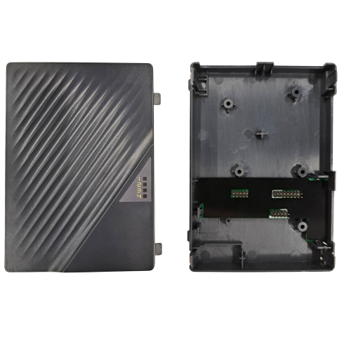 INPRIME MX-G5.5-2B