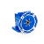 RC02-12.05/90B5 (B02)