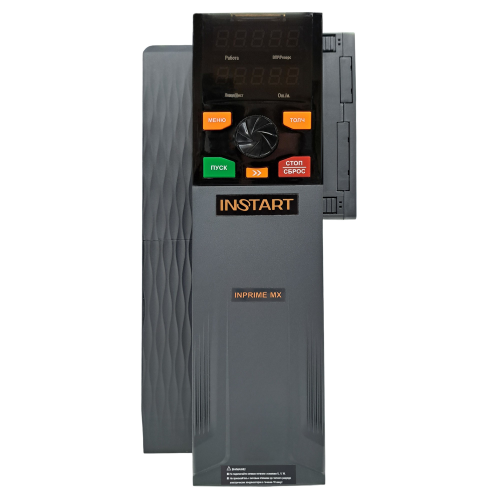 INPRIME MX-G5.5-2B