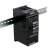  INNOVERT ISD mini plus ISD372M21E, 3,7кВт, 220В, 16,5 А